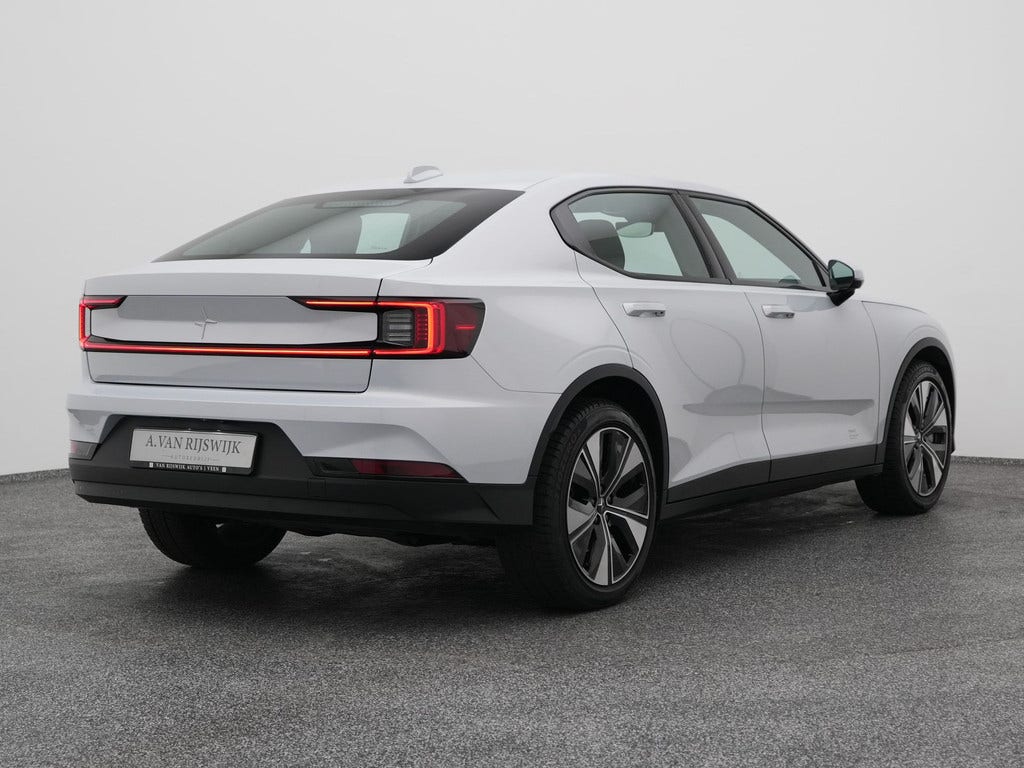 Polestar 2 (7)