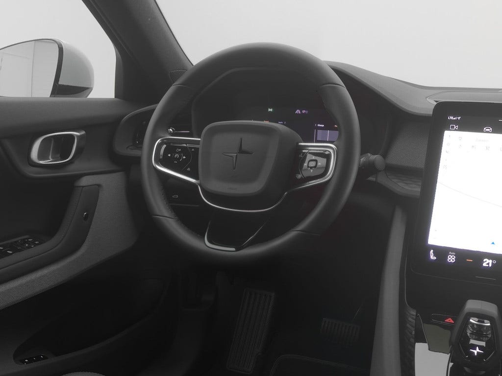 Polestar 2 (8)