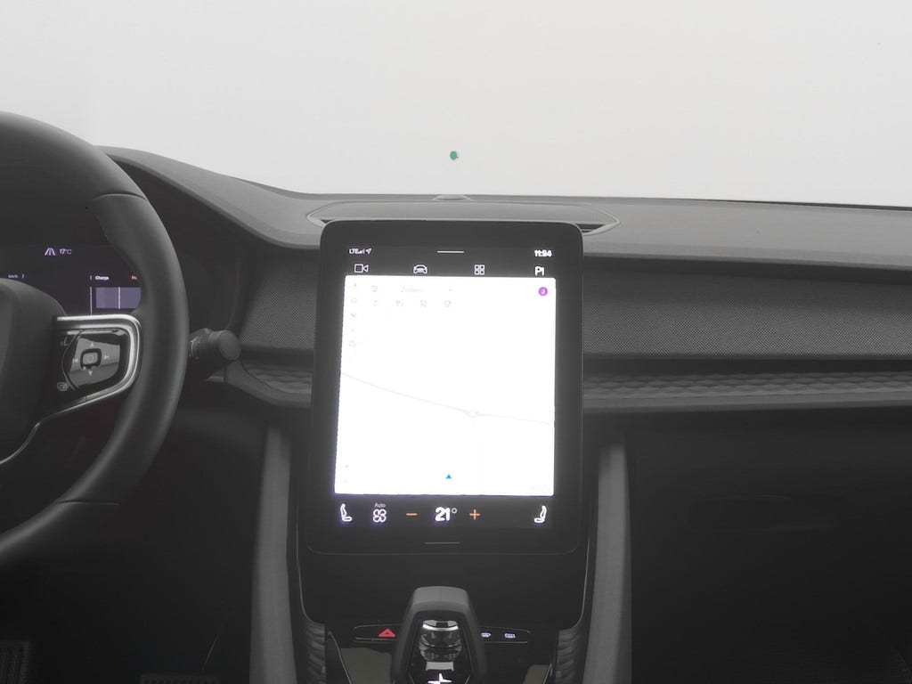 Polestar 2 (9)