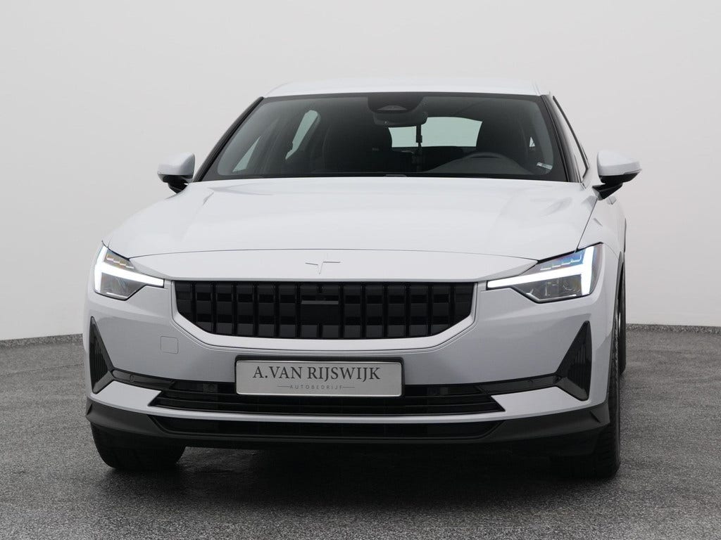 Polestar 2 (10)