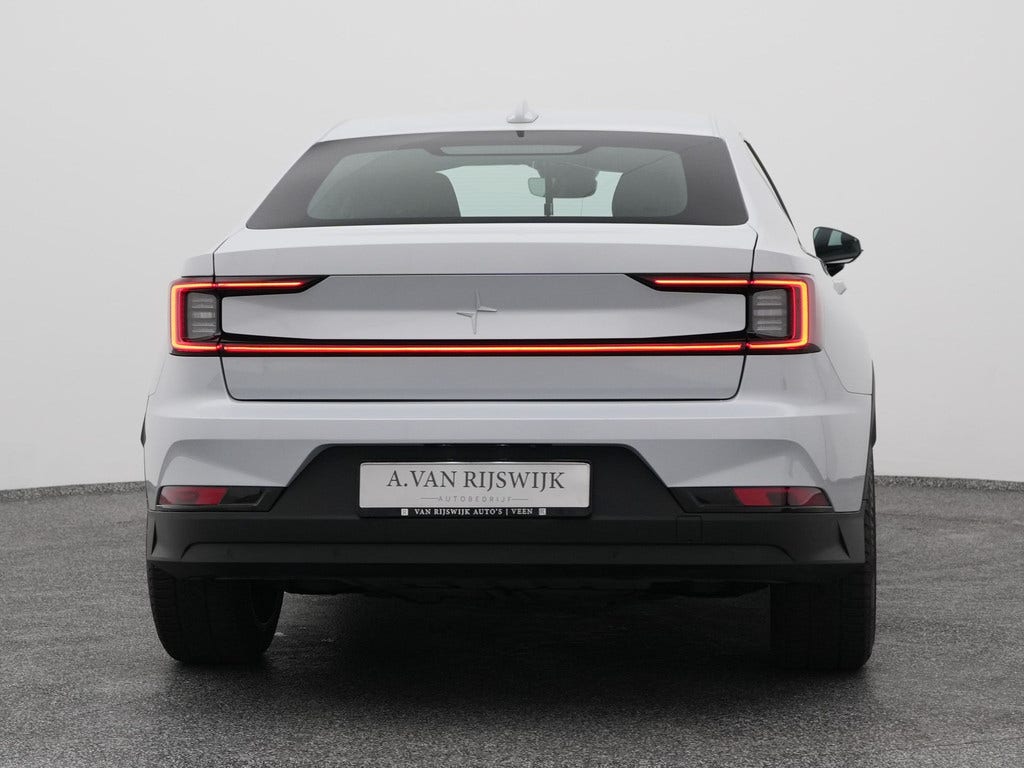 Polestar 2 (11)