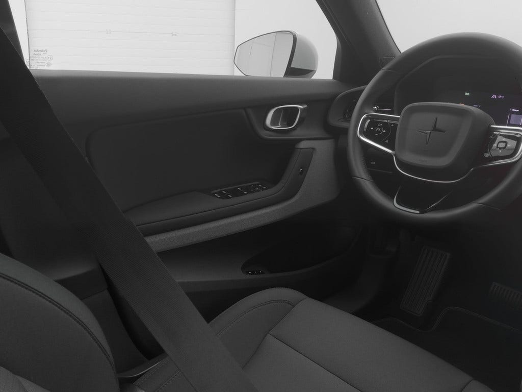 Polestar 2 (12)