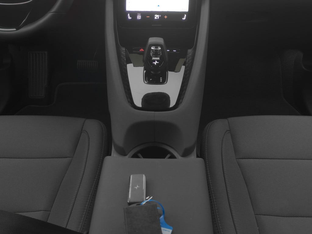 Polestar 2 (13)
