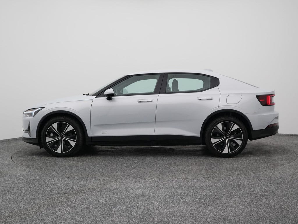 Polestar 2 (14)