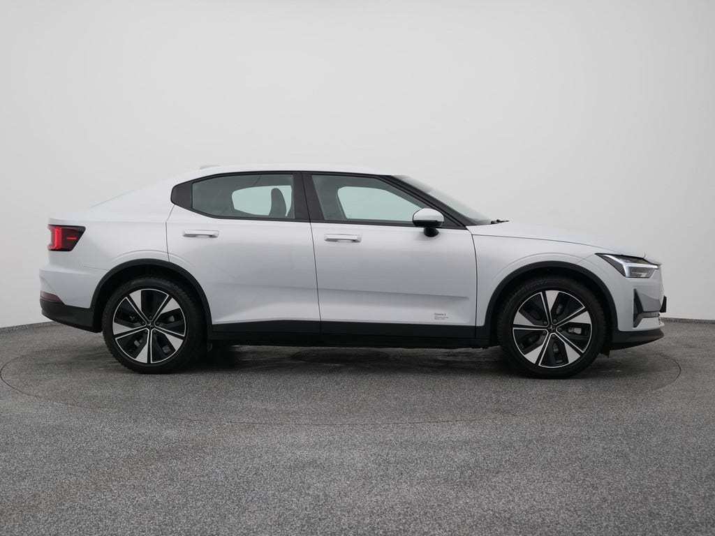 Polestar 2 (15)