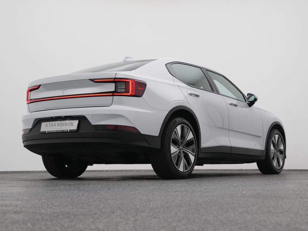Polestar 2 (17)