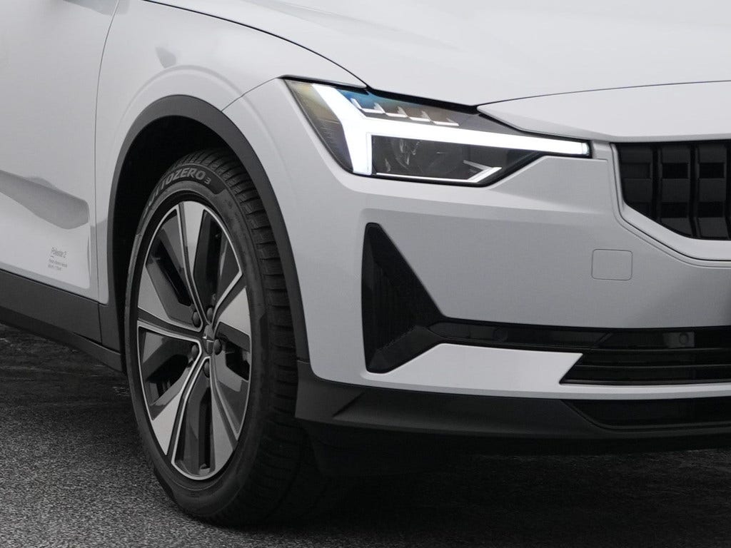 Polestar 2 (18)