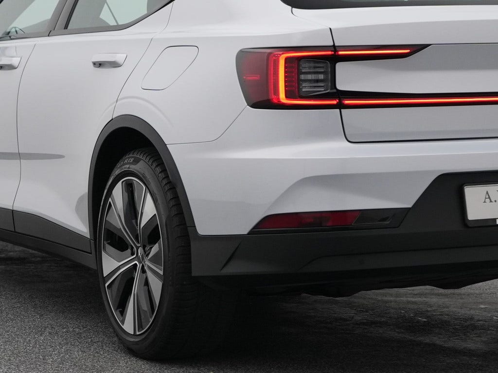 Polestar 2 (19)