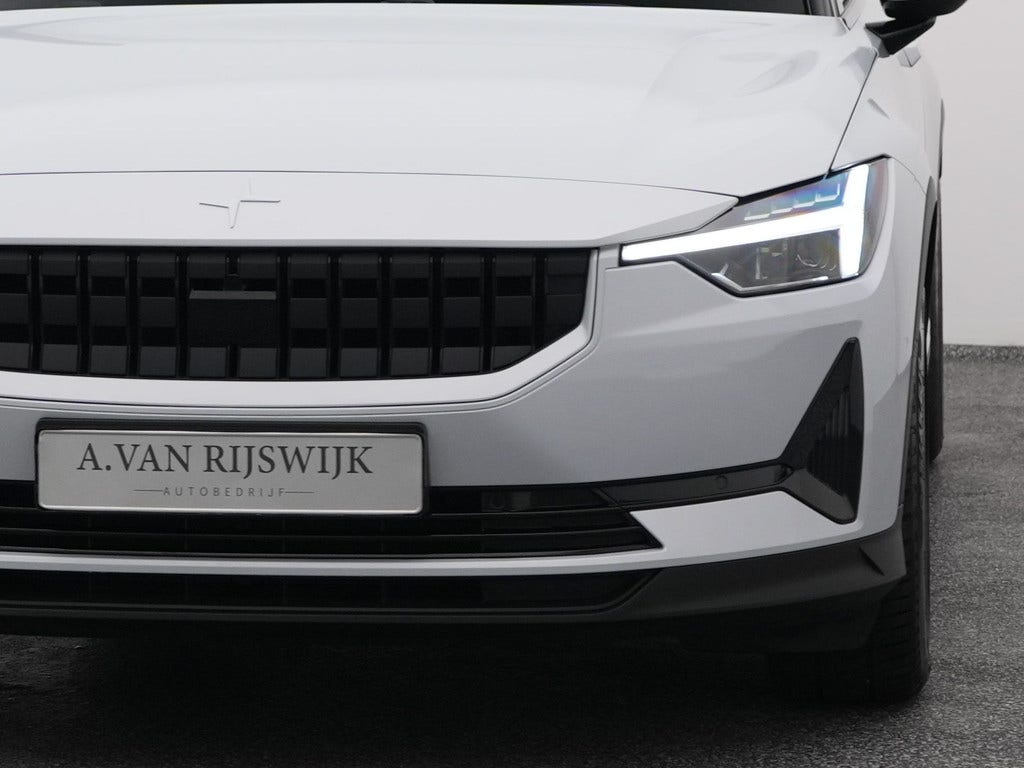Polestar 2 (20)
