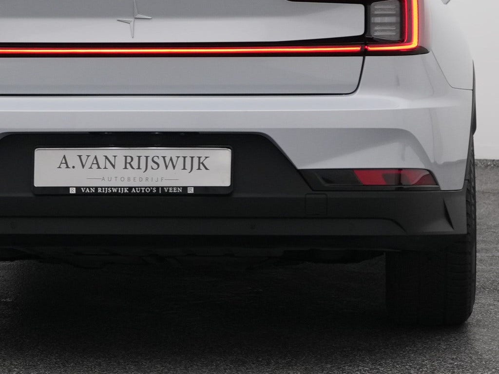 Polestar 2 (21)