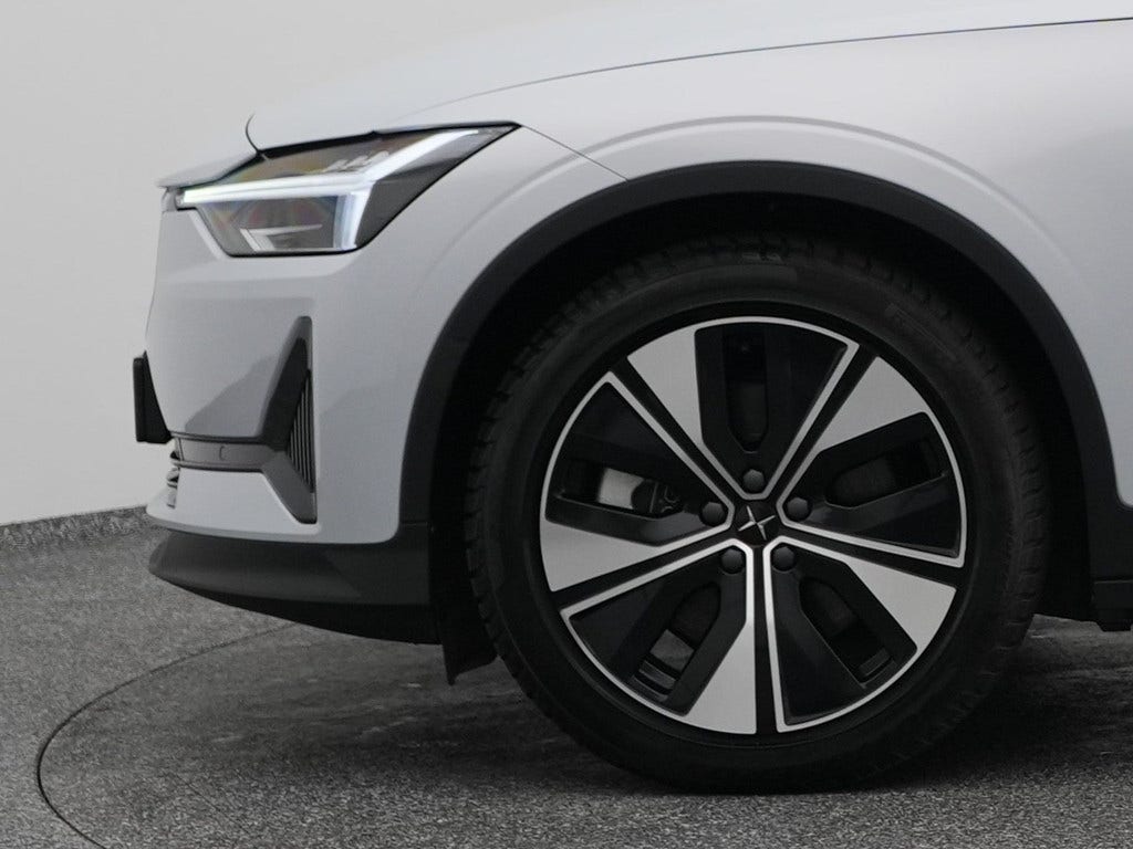 Polestar 2 (22)