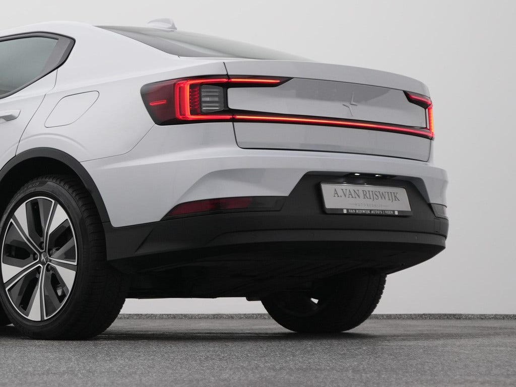 Polestar 2 (23)