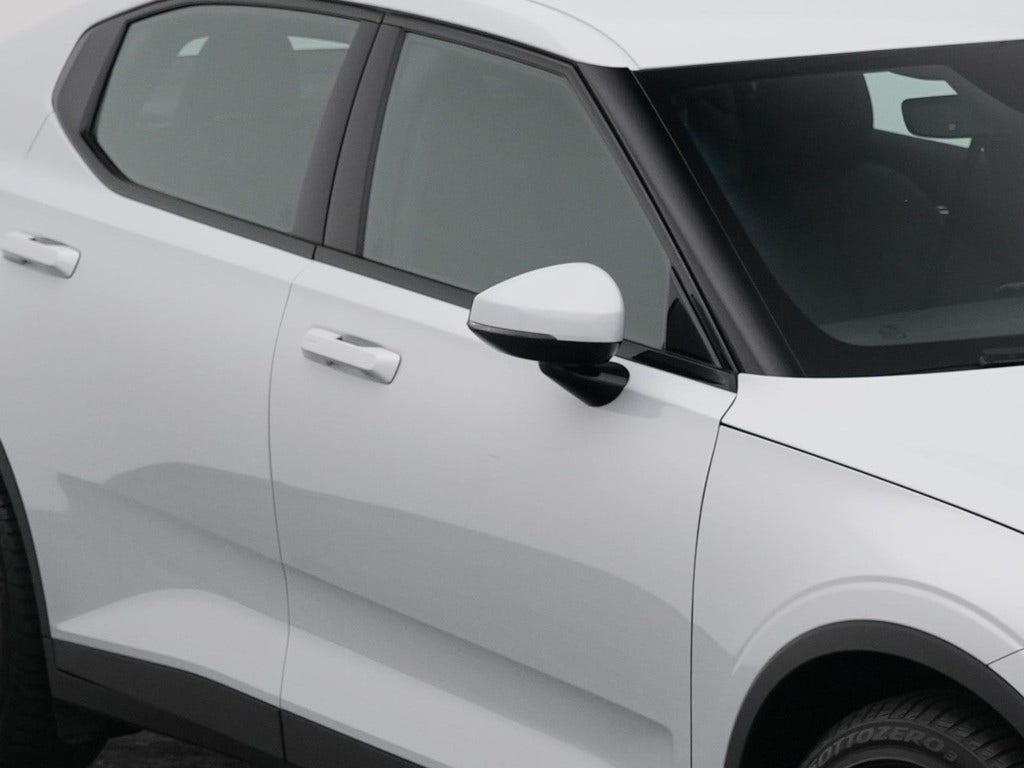 Polestar 2 (24)