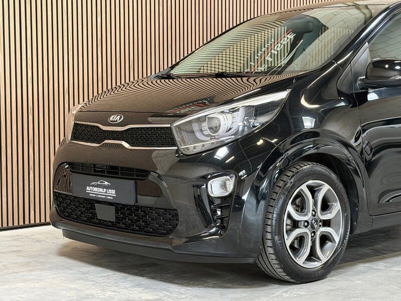 Kia Picanto (3)
