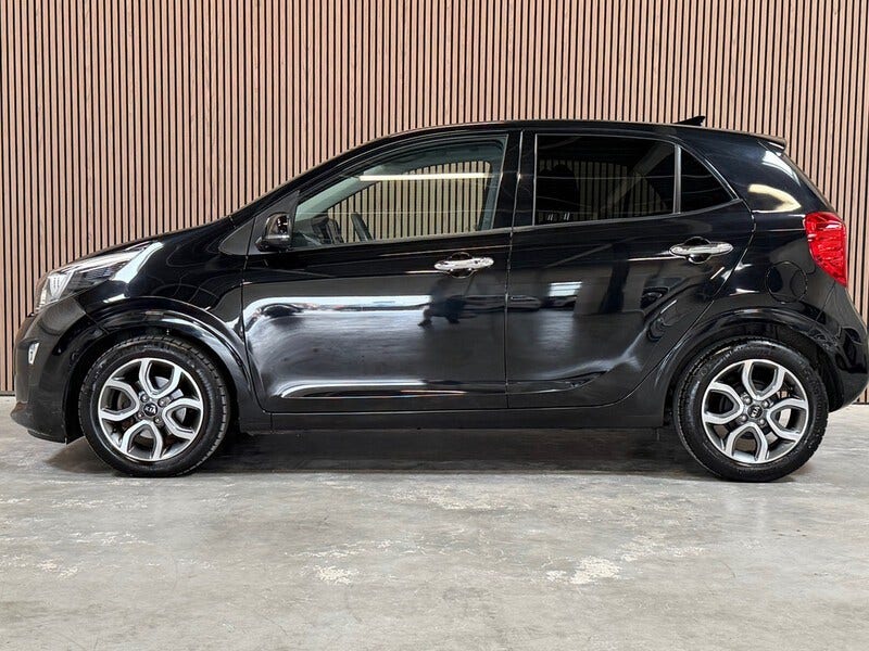 Kia Picanto (4)