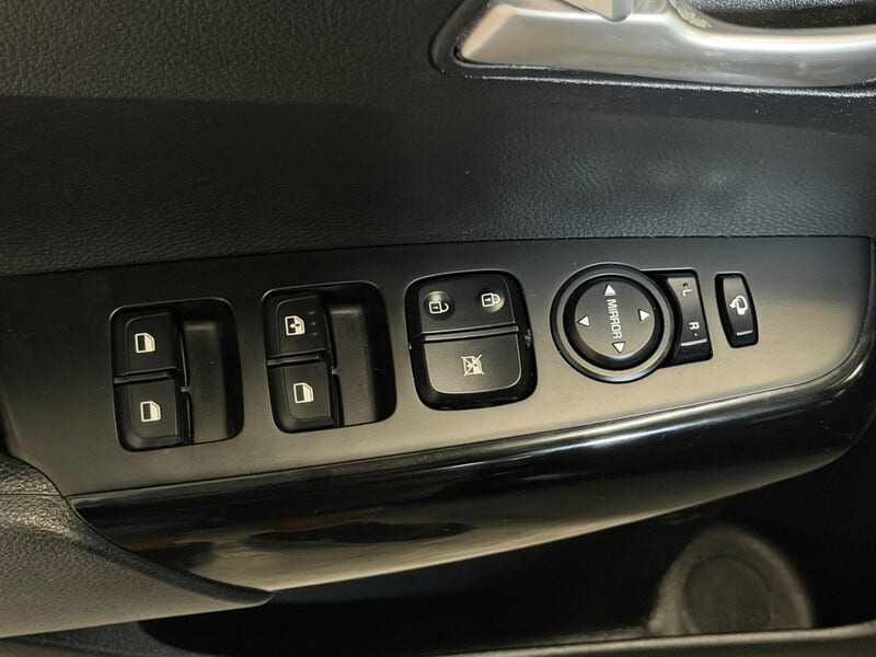 Kia Picanto (19)