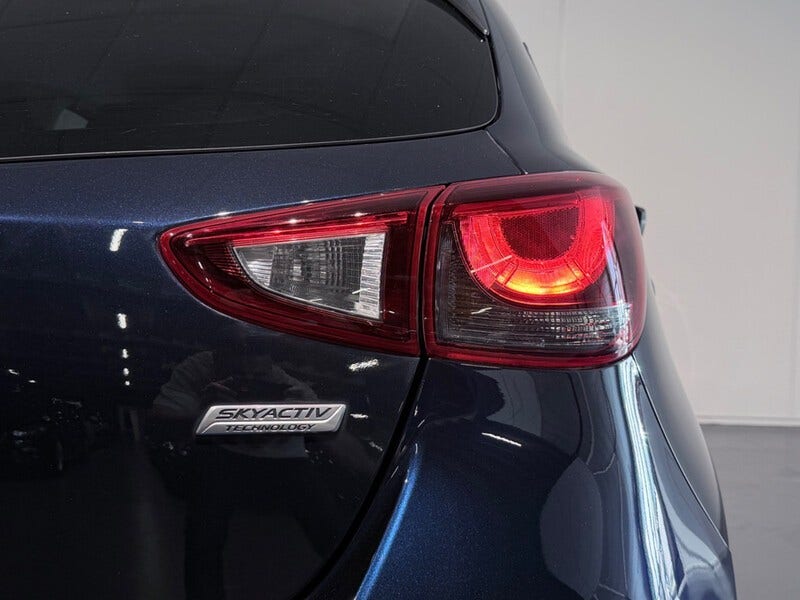 Mazda 2 (18)