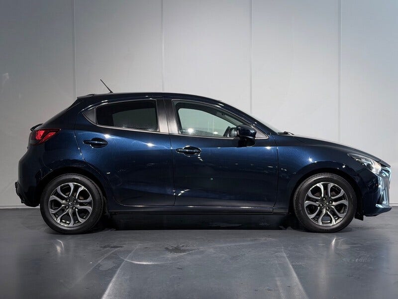 Mazda 2 (20)