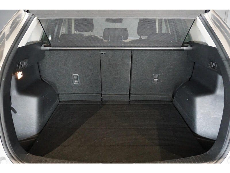 Mazda CX-5 (11)