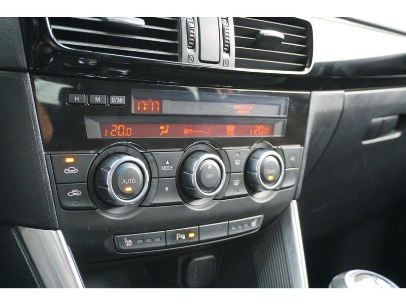 Mazda CX-5 (13)