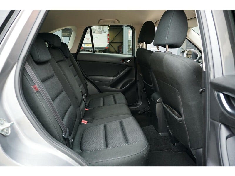 Mazda CX-5 (19)