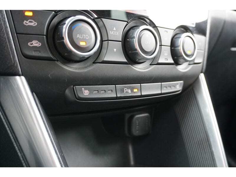 Mazda CX-5 (23)