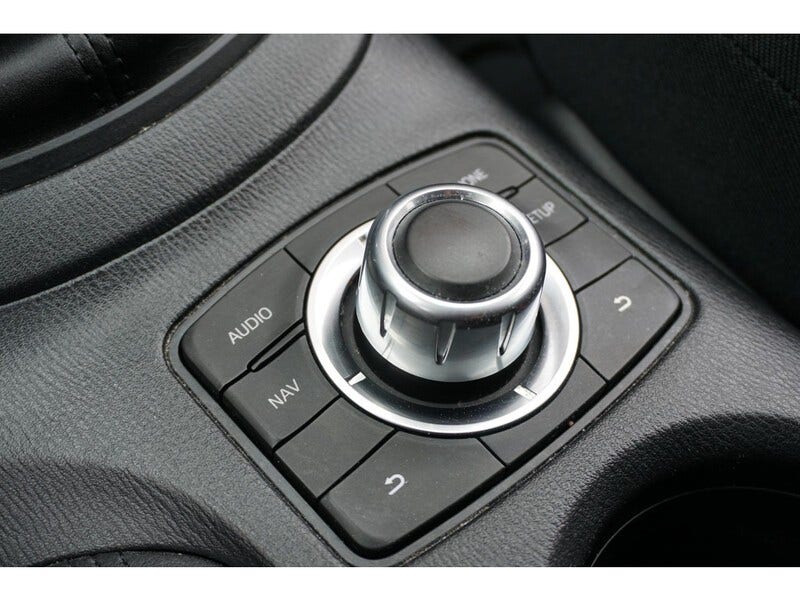 Mazda CX-5 (24)