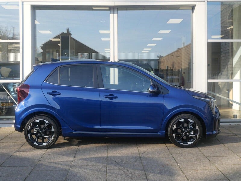 Kia Picanto (3)