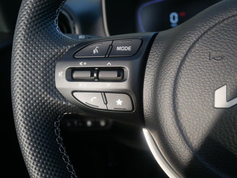 Kia Picanto (12)
