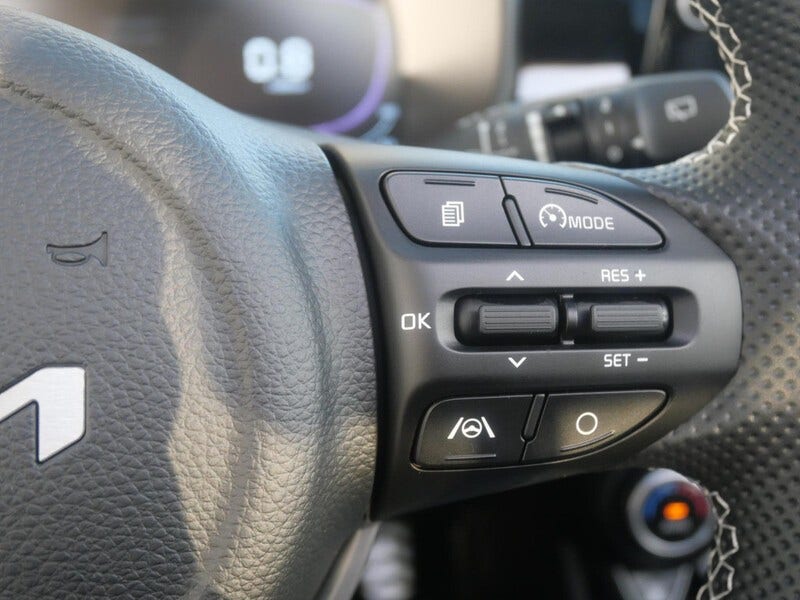Kia Picanto (13)