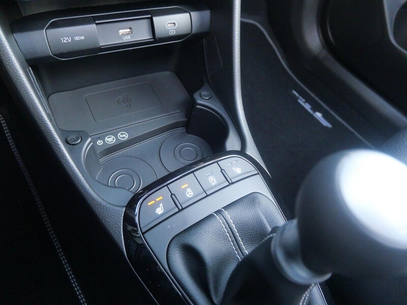Kia Picanto (16)