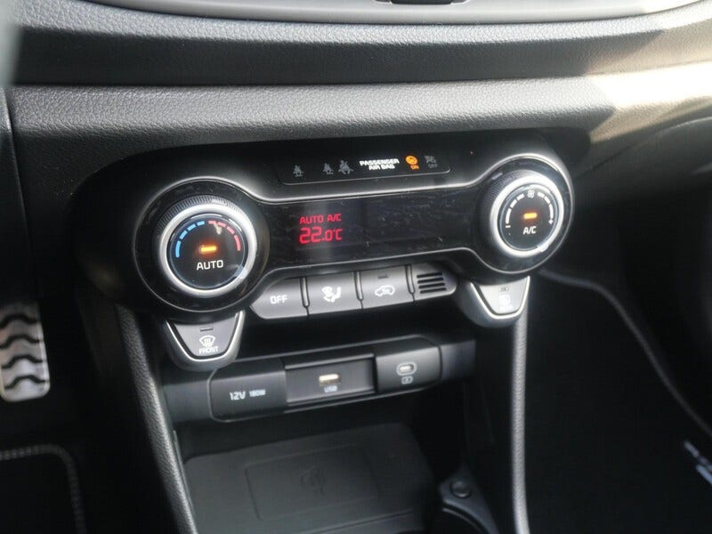 Kia Picanto (17)