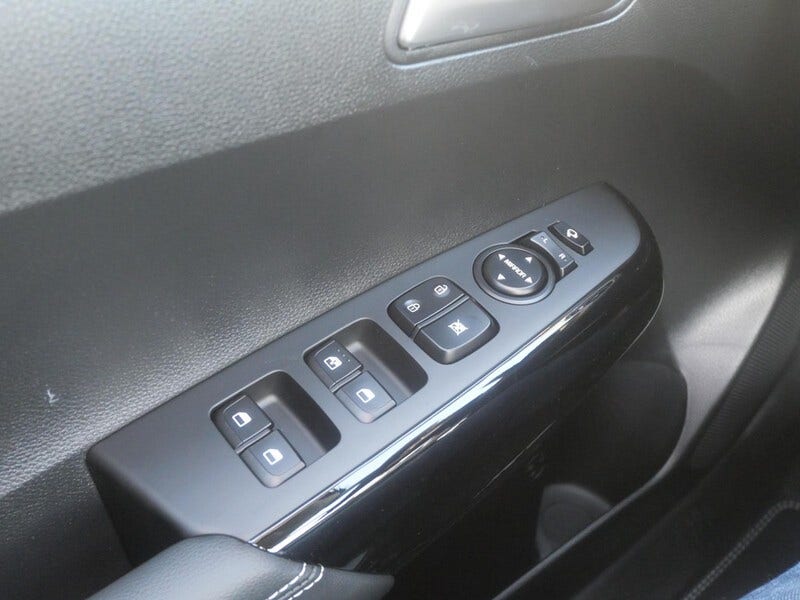 Kia Picanto (18)