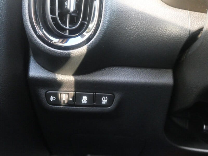 Kia Picanto (19)