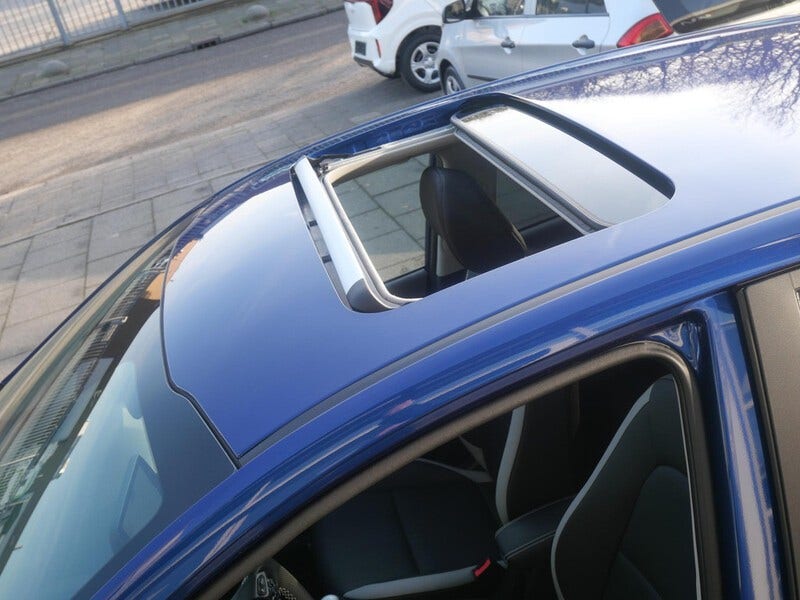 Kia Picanto (20)