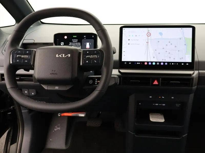 Kia PV5 (7)