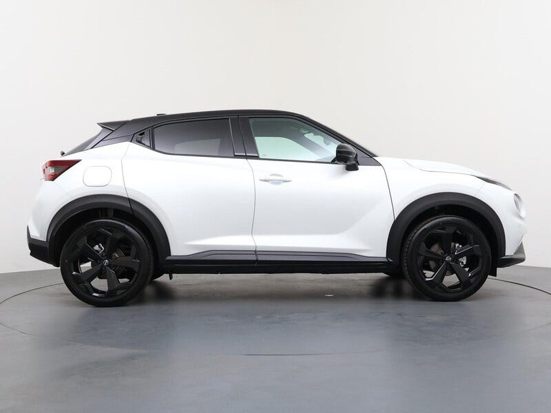 Nissan Juke (6)