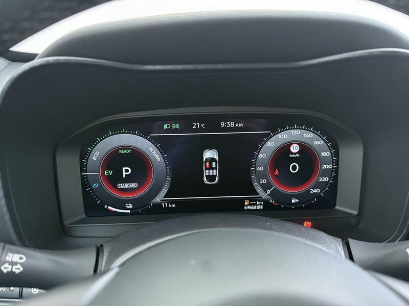 Nissan Juke (10)
