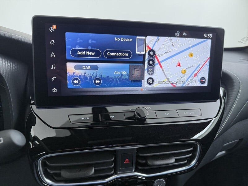Nissan Juke (11)