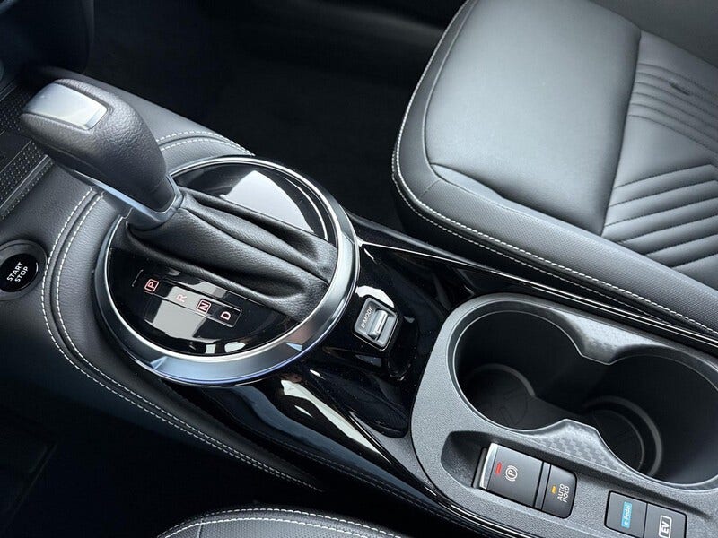 Nissan Juke (12)