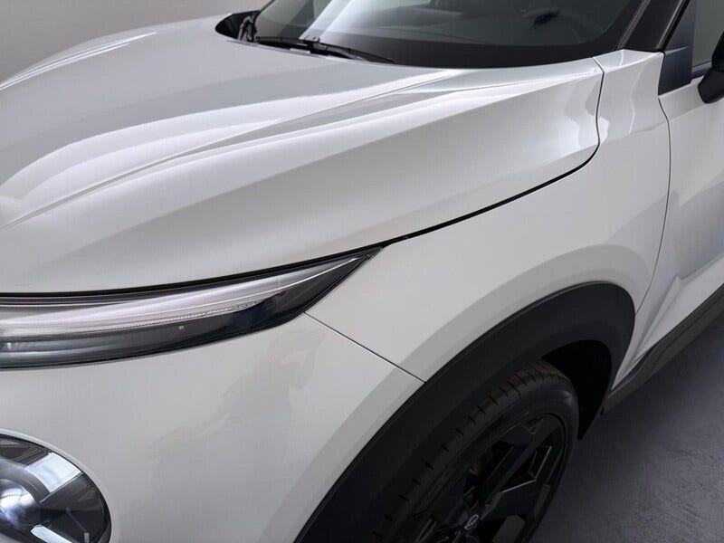 Nissan Juke (15)