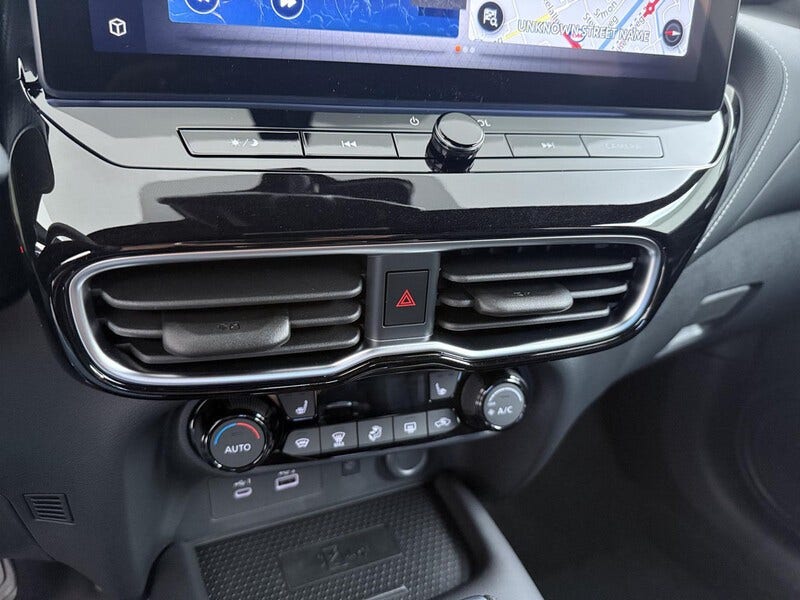 Nissan Juke (17)