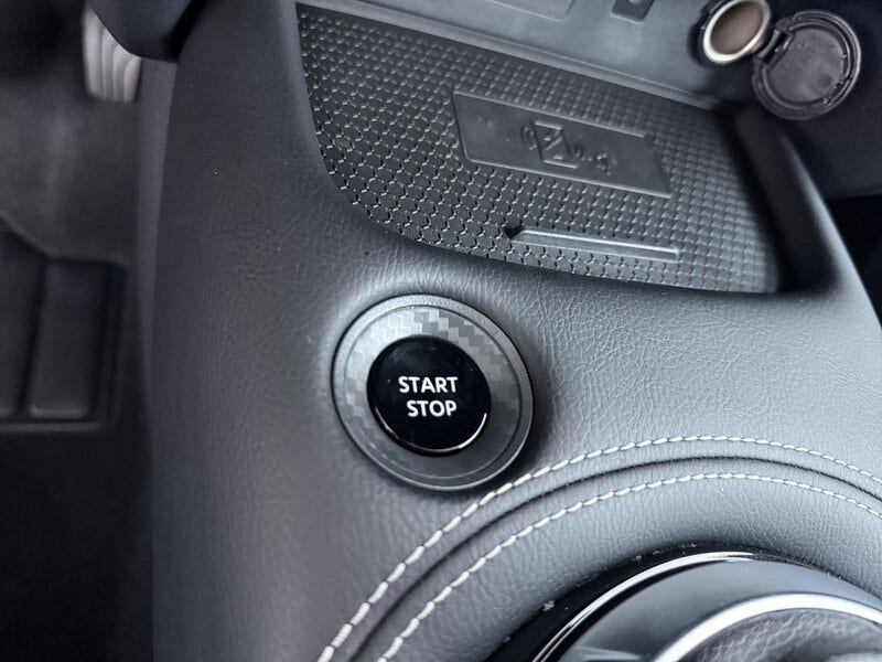 Nissan Juke (19)