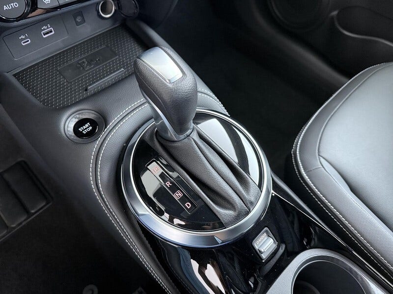 Nissan Juke (20)