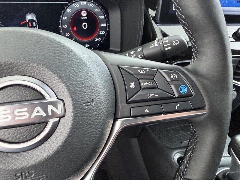 Nissan Juke (22)