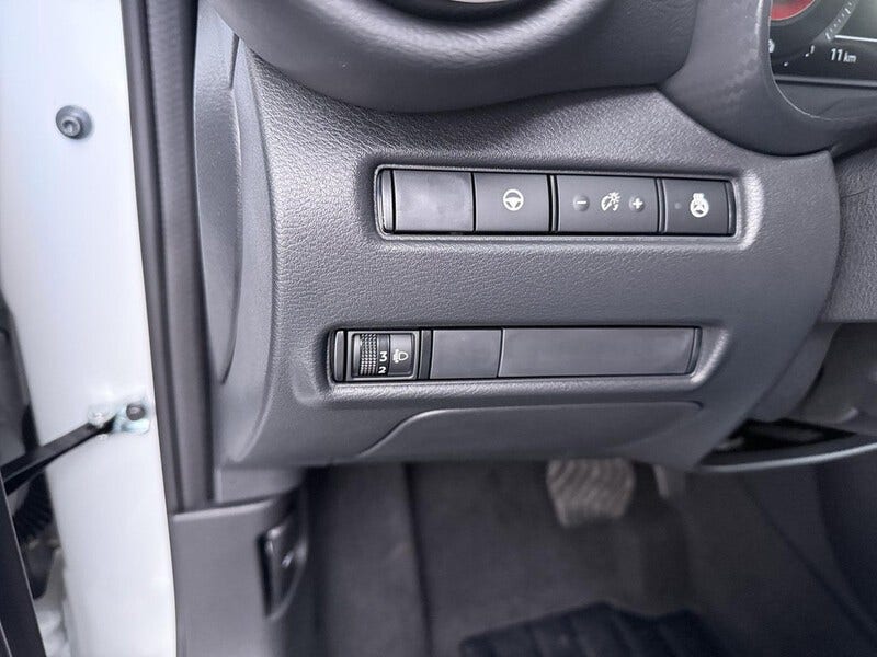 Nissan Juke (23)