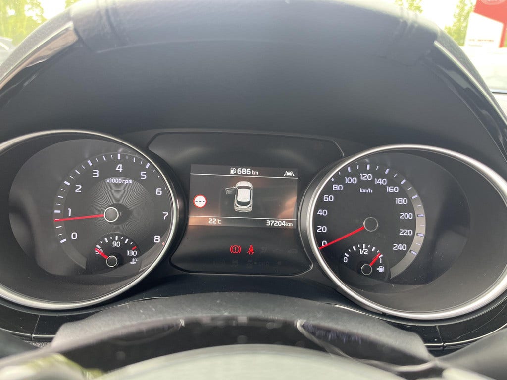 Kia XCeed (16)