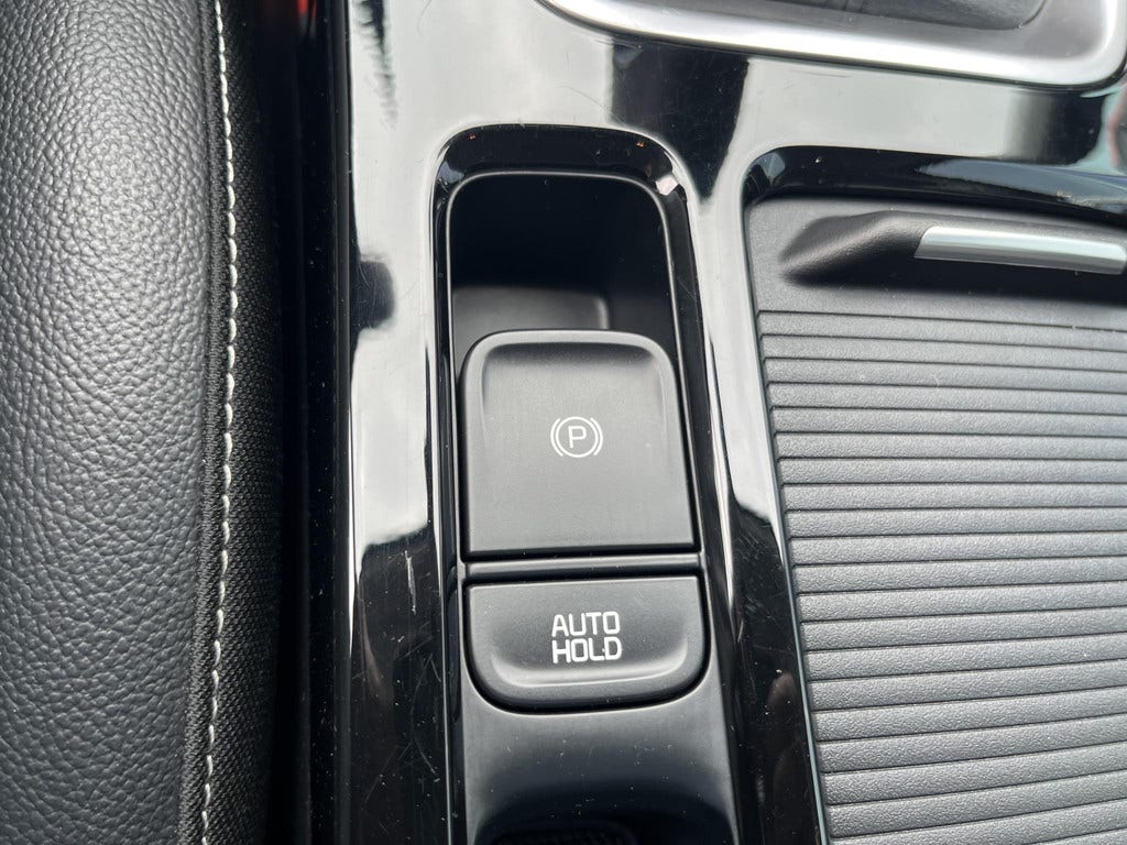 Kia XCeed (17)