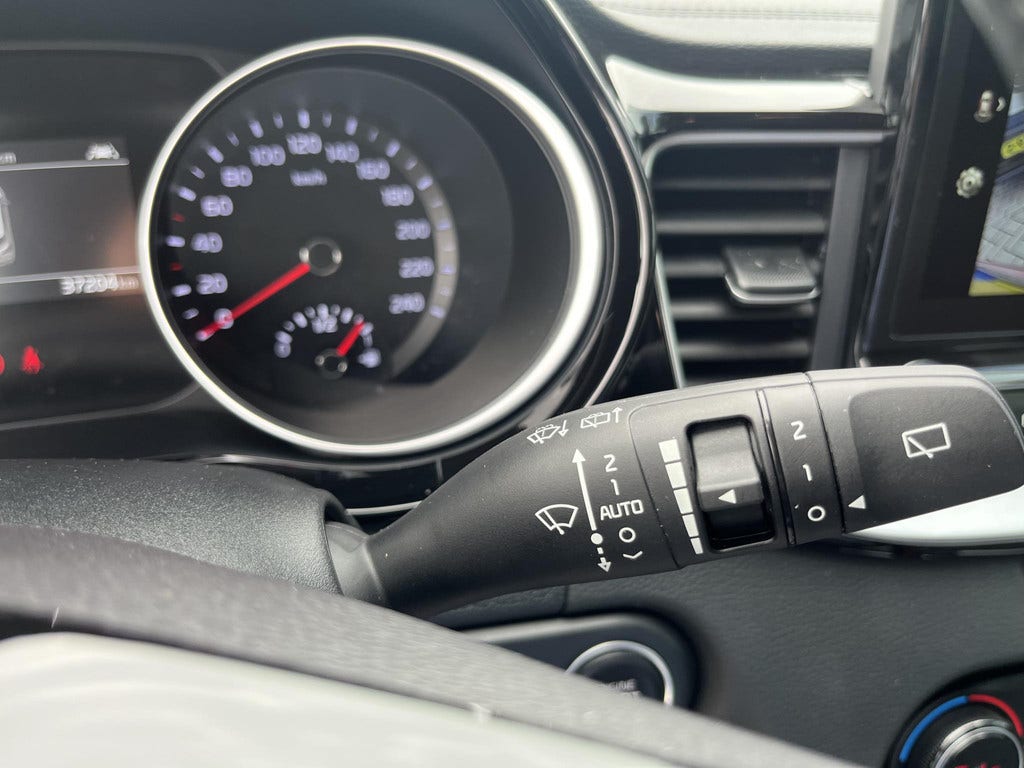 Kia XCeed (19)