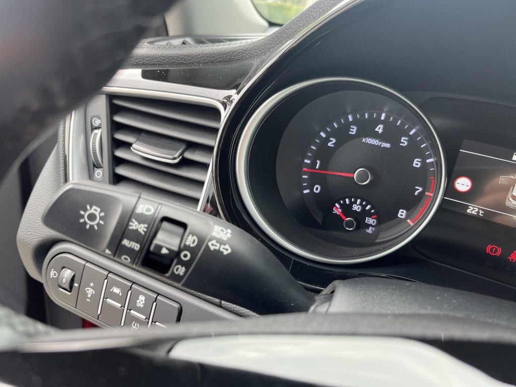 Kia XCeed (20)